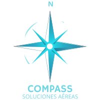 Compass 360 Soluciones Aéreas